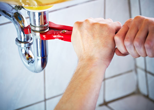 About Concord HVAC Services