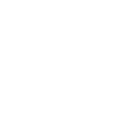 Concord HVAC Services